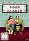 Lars und die Frauen, DVD