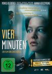 Vier Minuten, DVD