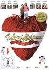 Salami Aleikum, DVD