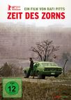 Zeit des Zorns, DVD