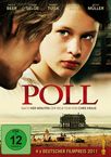 Poll, 2 DVDs