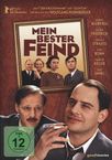 Mein bester Feind, DVD