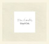 Lloyd Cole: Standards, CD