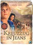 Kreuzzug in Jeans, DVD