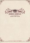 Böhse Onkelz: Vaya Con Tioz, 4 DVDs