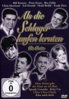 Various Artists: Als die Schlager laufen lernten, DVD