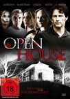 Open House - Willkommen in der Nachbarschaft, DVD