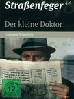 Straßenfeger Vol.48: Der kleine Doktor, 5 DVDs