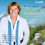 Hansi Hinterseer: Das Beste - Seine schönsten Lieder, 2 CDs