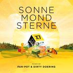 Sonne Mond Sterne X7, 2 CDs