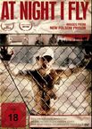 At Night I Fly - Images from New Folsom, DVD