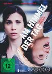 Am Himmel der Tag, DVD
