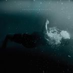 Ampersphere; Colaris: Ampersphere/Colaris, CD