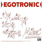 Tocotronic: Ich will für Dich nüchtern bleiben (Limited Edition), Single 7