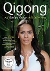 Qigong mit Barbara Becker und Master Peng, DVD