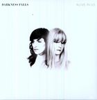 Darkness Falls: Alive In Us, LP