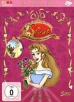 Sissi - Die Prinzessin (Die komplette Serie), 5 DVDs