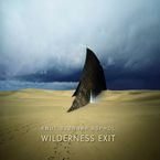 Knut Bjornar Asphol: Wilderness Exit, CD