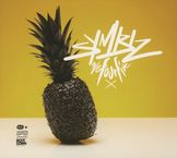 Symbiz Sound: Onefourfive, CD