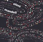 Eleni Mandell: Artificial Fire, CD