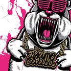 Eskimo Callboy: Eskimo Callboy, CD