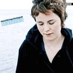 Maria Pihl: Malvina, CD
