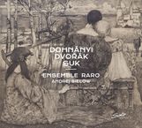 Ernst von Dohnanyi (1877-1960): Klavierquintette Nr.1 & 2, CD