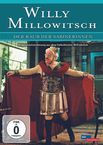 Der Raub der Sabinerinnen (1988), DVD