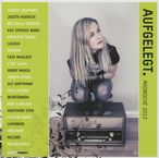 Various Artists: Aufgelegt.Maiwoche 2013, CD