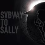 Subway To Sally: Schwarz in schwarz, CD