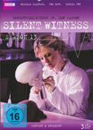 Silent Witness Season 13: Gerichtsmediziner Dr. Leo Dalton, 3 DVDs