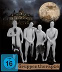 Berliner Weisse: Gruppentherapie, 2 Blu-ray Discs