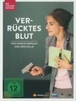 Verrücktes Blut, DVD