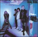 Cheap Trick: All Shook Up, CD