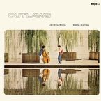 Jeremy Steig  (geb. 1942): Outlaws <limited>         :SHM, CD