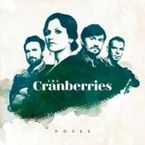 Cranberries: Roses +6, CD
