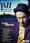 Zeitschriften: Jazzthetik - Magazin für Jazz und Anderes Nov./ Dez. 2011, Buch