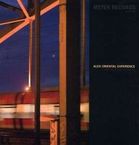 Alex Oriental Experience: More Than 40 Years Of Rock Music - signiert, 3 CDs