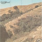 Cold Blood: Sisyphus, CD