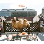 Wilco: Wilco(The Album) +1, CD