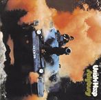 Uriah Heep: Salisbury + 7 (SHM-CD), CD