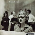 Blossom Dearie  (1926-2009): Blossom Dearie +3 (SHM-CD), CD