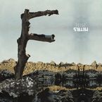 Feist: Metals + Bonus, CD