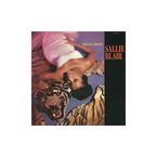 Sallie Blair: Hello, Tiger!, CD