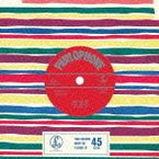 Beatles: Love Me Do (remastered), Single 7