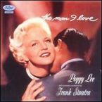 Peggy Lee  (1920-2002): The Man I Love (Ltd. Papersleeve), CD