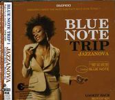 Jazzanova: Blue Note Trip-Lookin' Back/Mo, 2 CDs