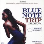 Jazzanova: Blue Note Trip, 2 CDs