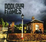 Parlour Flames: Parlour Flames, CD
