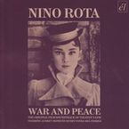 War And Peace, CD